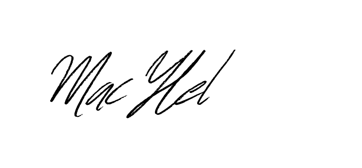 The best way (Bulgatti-xgMV) to make a short signature is to pick only two or three words in your name. The name Ceard include a total of six letters. For converting this name. Ceard signature style 2 images and pictures png