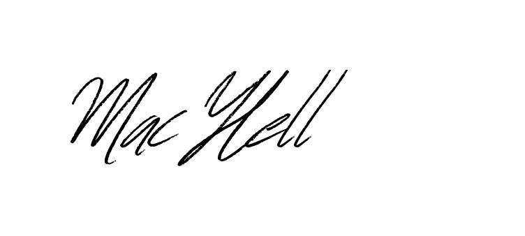 The best way (Bulgatti-xgMV) to make a short signature is to pick only two or three words in your name. The name Ceard include a total of six letters. For converting this name. Ceard signature style 2 images and pictures png