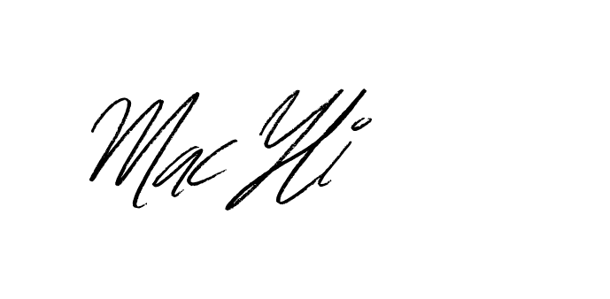 The best way (Bulgatti-xgMV) to make a short signature is to pick only two or three words in your name. The name Ceard include a total of six letters. For converting this name. Ceard signature style 2 images and pictures png