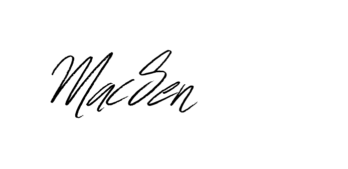 The best way (Bulgatti-xgMV) to make a short signature is to pick only two or three words in your name. The name Ceard include a total of six letters. For converting this name. Ceard signature style 2 images and pictures png