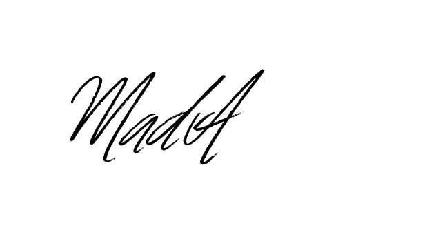 The best way (Bulgatti-xgMV) to make a short signature is to pick only two or three words in your name. The name Ceard include a total of six letters. For converting this name. Ceard signature style 2 images and pictures png