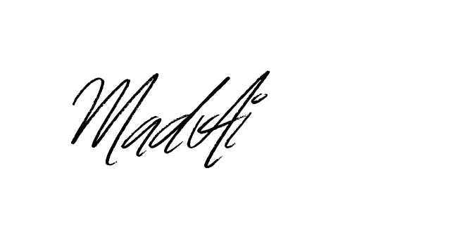 The best way (Bulgatti-xgMV) to make a short signature is to pick only two or three words in your name. The name Ceard include a total of six letters. For converting this name. Ceard signature style 2 images and pictures png