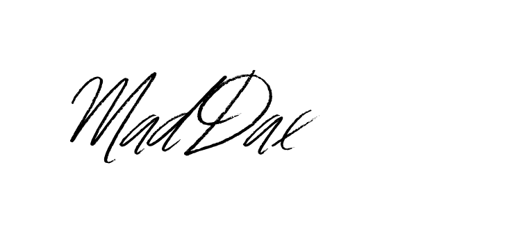 The best way (Bulgatti-xgMV) to make a short signature is to pick only two or three words in your name. The name Ceard include a total of six letters. For converting this name. Ceard signature style 2 images and pictures png