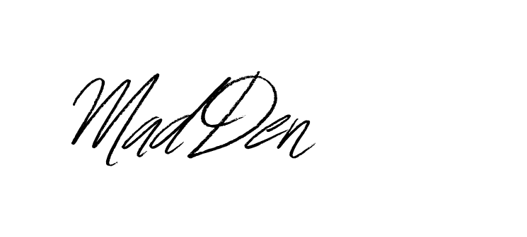 The best way (Bulgatti-xgMV) to make a short signature is to pick only two or three words in your name. The name Ceard include a total of six letters. For converting this name. Ceard signature style 2 images and pictures png