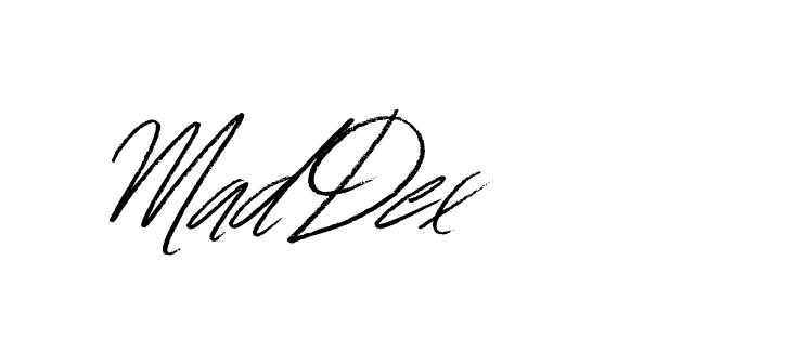 The best way (Bulgatti-xgMV) to make a short signature is to pick only two or three words in your name. The name Ceard include a total of six letters. For converting this name. Ceard signature style 2 images and pictures png