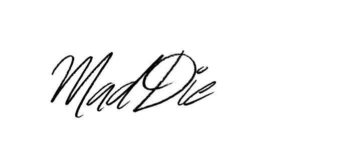 The best way (Bulgatti-xgMV) to make a short signature is to pick only two or three words in your name. The name Ceard include a total of six letters. For converting this name. Ceard signature style 2 images and pictures png