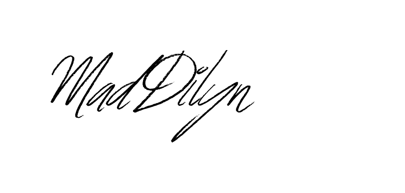 The best way (Bulgatti-xgMV) to make a short signature is to pick only two or three words in your name. The name Ceard include a total of six letters. For converting this name. Ceard signature style 2 images and pictures png