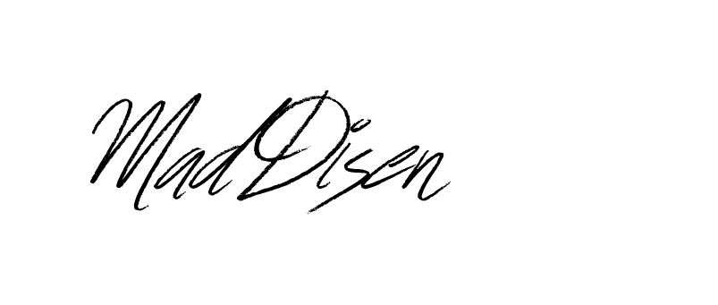 The best way (Bulgatti-xgMV) to make a short signature is to pick only two or three words in your name. The name Ceard include a total of six letters. For converting this name. Ceard signature style 2 images and pictures png