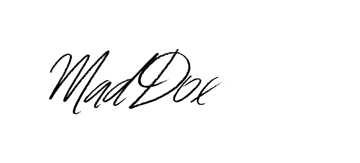 The best way (Bulgatti-xgMV) to make a short signature is to pick only two or three words in your name. The name Ceard include a total of six letters. For converting this name. Ceard signature style 2 images and pictures png