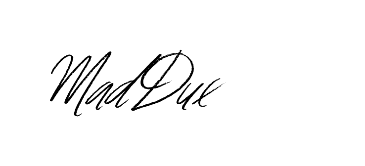 The best way (Bulgatti-xgMV) to make a short signature is to pick only two or three words in your name. The name Ceard include a total of six letters. For converting this name. Ceard signature style 2 images and pictures png