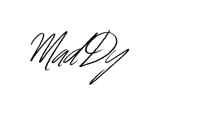 The best way (Bulgatti-xgMV) to make a short signature is to pick only two or three words in your name. The name Ceard include a total of six letters. For converting this name. Ceard signature style 2 images and pictures png