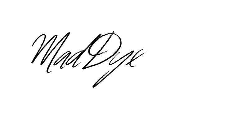 The best way (Bulgatti-xgMV) to make a short signature is to pick only two or three words in your name. The name Ceard include a total of six letters. For converting this name. Ceard signature style 2 images and pictures png