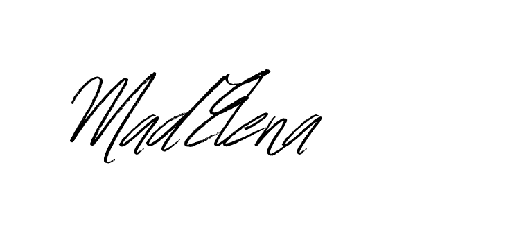 The best way (Bulgatti-xgMV) to make a short signature is to pick only two or three words in your name. The name Ceard include a total of six letters. For converting this name. Ceard signature style 2 images and pictures png