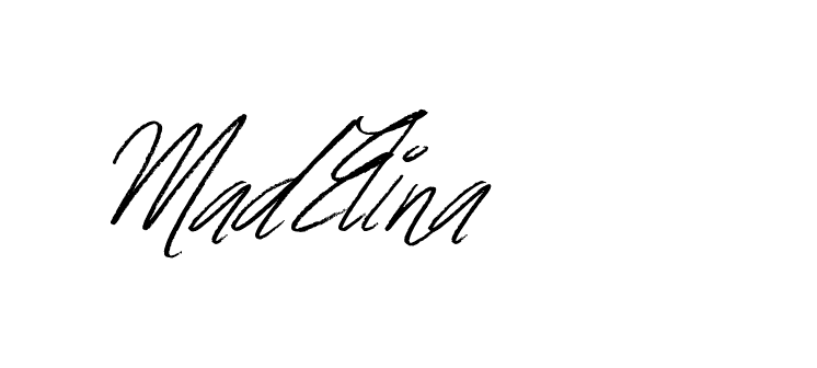 The best way (Bulgatti-xgMV) to make a short signature is to pick only two or three words in your name. The name Ceard include a total of six letters. For converting this name. Ceard signature style 2 images and pictures png