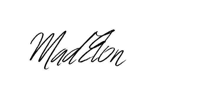 The best way (Bulgatti-xgMV) to make a short signature is to pick only two or three words in your name. The name Ceard include a total of six letters. For converting this name. Ceard signature style 2 images and pictures png