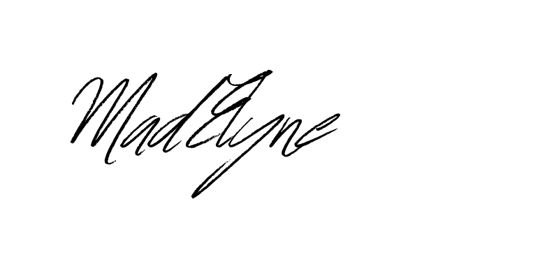 The best way (Bulgatti-xgMV) to make a short signature is to pick only two or three words in your name. The name Ceard include a total of six letters. For converting this name. Ceard signature style 2 images and pictures png