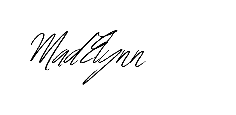 The best way (Bulgatti-xgMV) to make a short signature is to pick only two or three words in your name. The name Ceard include a total of six letters. For converting this name. Ceard signature style 2 images and pictures png