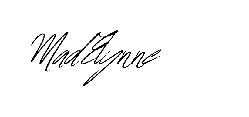 The best way (Bulgatti-xgMV) to make a short signature is to pick only two or three words in your name. The name Ceard include a total of six letters. For converting this name. Ceard signature style 2 images and pictures png