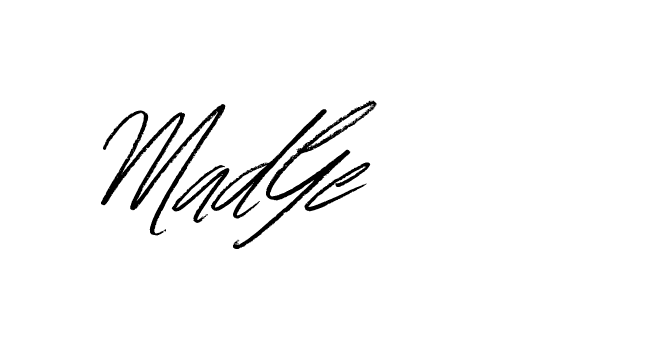 The best way (Bulgatti-xgMV) to make a short signature is to pick only two or three words in your name. The name Ceard include a total of six letters. For converting this name. Ceard signature style 2 images and pictures png