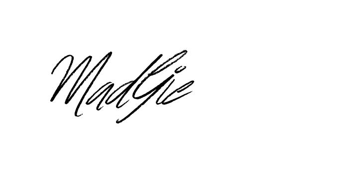 The best way (Bulgatti-xgMV) to make a short signature is to pick only two or three words in your name. The name Ceard include a total of six letters. For converting this name. Ceard signature style 2 images and pictures png