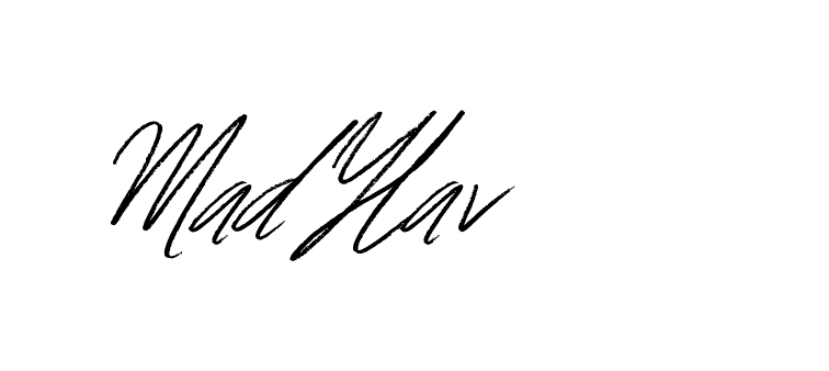 The best way (Bulgatti-xgMV) to make a short signature is to pick only two or three words in your name. The name Ceard include a total of six letters. For converting this name. Ceard signature style 2 images and pictures png