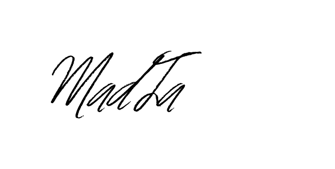 The best way (Bulgatti-xgMV) to make a short signature is to pick only two or three words in your name. The name Ceard include a total of six letters. For converting this name. Ceard signature style 2 images and pictures png