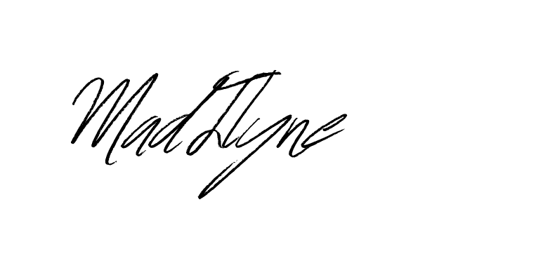 The best way (Bulgatti-xgMV) to make a short signature is to pick only two or three words in your name. The name Ceard include a total of six letters. For converting this name. Ceard signature style 2 images and pictures png