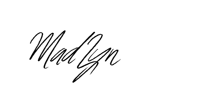 The best way (Bulgatti-xgMV) to make a short signature is to pick only two or three words in your name. The name Ceard include a total of six letters. For converting this name. Ceard signature style 2 images and pictures png