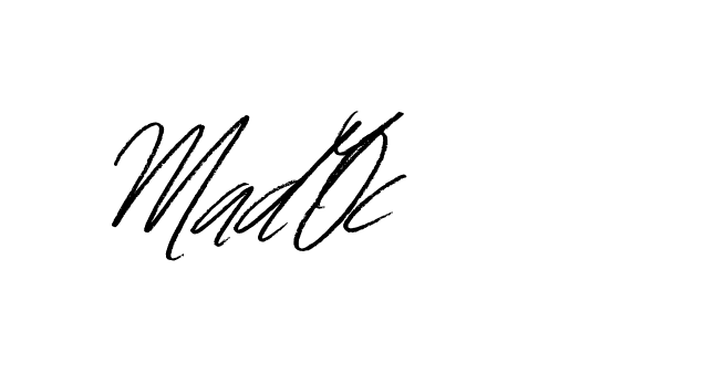 The best way (Bulgatti-xgMV) to make a short signature is to pick only two or three words in your name. The name Ceard include a total of six letters. For converting this name. Ceard signature style 2 images and pictures png