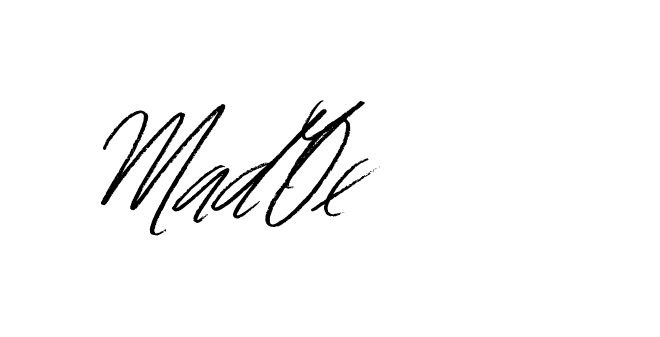 The best way (Bulgatti-xgMV) to make a short signature is to pick only two or three words in your name. The name Ceard include a total of six letters. For converting this name. Ceard signature style 2 images and pictures png