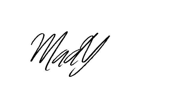 The best way (Bulgatti-xgMV) to make a short signature is to pick only two or three words in your name. The name Ceard include a total of six letters. For converting this name. Ceard signature style 2 images and pictures png