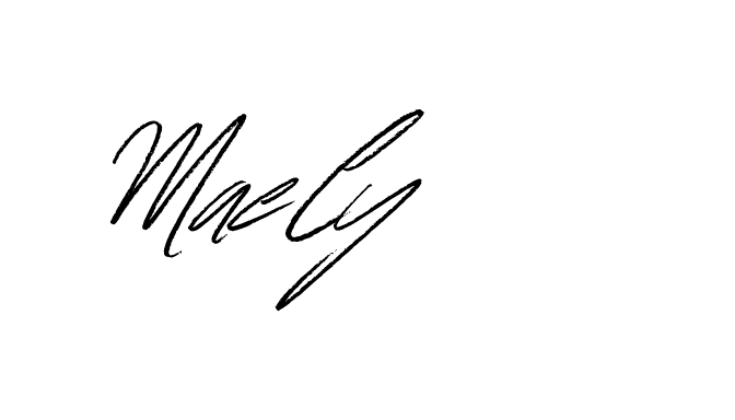 The best way (Bulgatti-xgMV) to make a short signature is to pick only two or three words in your name. The name Ceard include a total of six letters. For converting this name. Ceard signature style 2 images and pictures png