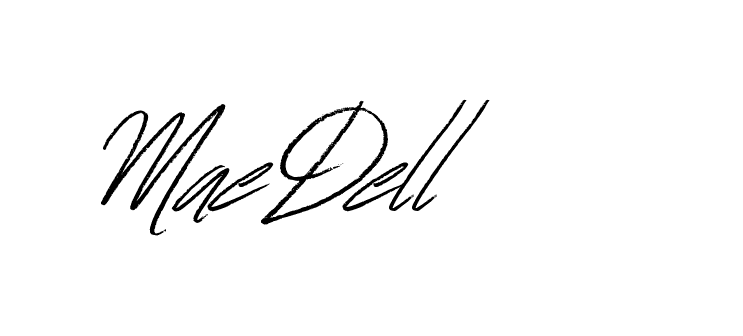 The best way (Bulgatti-xgMV) to make a short signature is to pick only two or three words in your name. The name Ceard include a total of six letters. For converting this name. Ceard signature style 2 images and pictures png