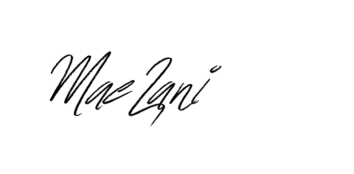 The best way (Bulgatti-xgMV) to make a short signature is to pick only two or three words in your name. The name Ceard include a total of six letters. For converting this name. Ceard signature style 2 images and pictures png