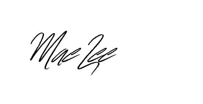 The best way (Bulgatti-xgMV) to make a short signature is to pick only two or three words in your name. The name Ceard include a total of six letters. For converting this name. Ceard signature style 2 images and pictures png