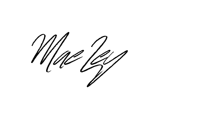 The best way (Bulgatti-xgMV) to make a short signature is to pick only two or three words in your name. The name Ceard include a total of six letters. For converting this name. Ceard signature style 2 images and pictures png