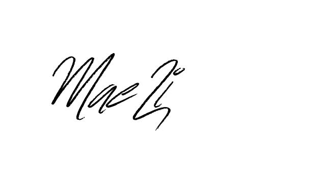 The best way (Bulgatti-xgMV) to make a short signature is to pick only two or three words in your name. The name Ceard include a total of six letters. For converting this name. Ceard signature style 2 images and pictures png