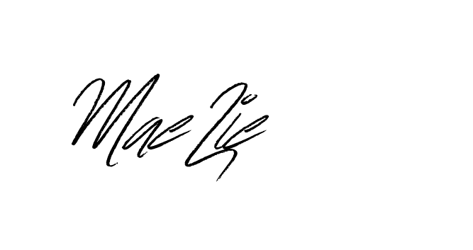 The best way (Bulgatti-xgMV) to make a short signature is to pick only two or three words in your name. The name Ceard include a total of six letters. For converting this name. Ceard signature style 2 images and pictures png