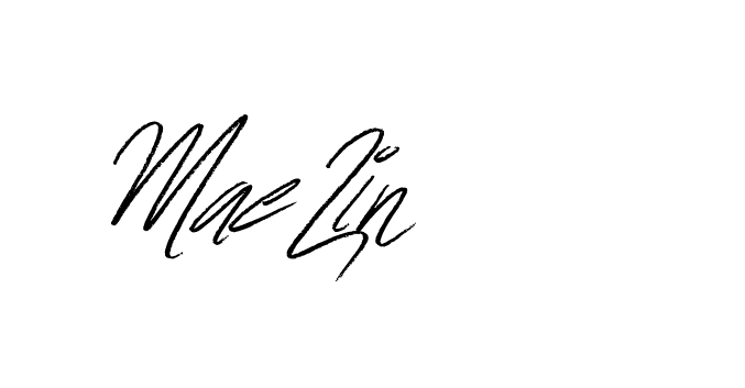 The best way (Bulgatti-xgMV) to make a short signature is to pick only two or three words in your name. The name Ceard include a total of six letters. For converting this name. Ceard signature style 2 images and pictures png