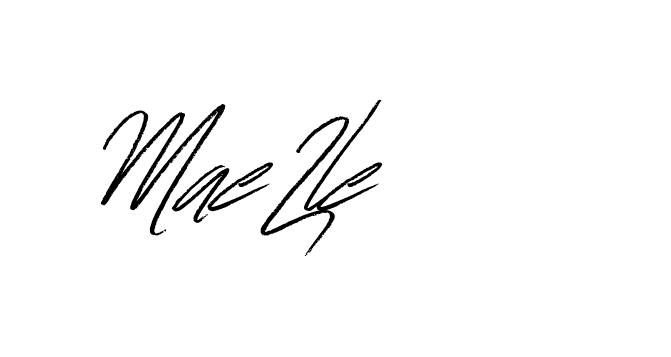 The best way (Bulgatti-xgMV) to make a short signature is to pick only two or three words in your name. The name Ceard include a total of six letters. For converting this name. Ceard signature style 2 images and pictures png