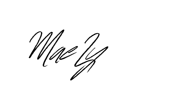 The best way (Bulgatti-xgMV) to make a short signature is to pick only two or three words in your name. The name Ceard include a total of six letters. For converting this name. Ceard signature style 2 images and pictures png