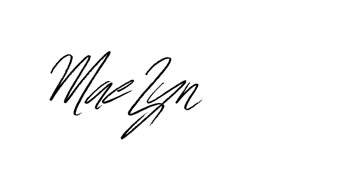 The best way (Bulgatti-xgMV) to make a short signature is to pick only two or three words in your name. The name Ceard include a total of six letters. For converting this name. Ceard signature style 2 images and pictures png