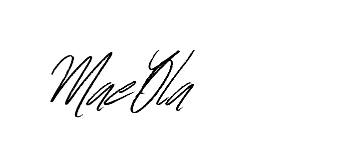 The best way (Bulgatti-xgMV) to make a short signature is to pick only two or three words in your name. The name Ceard include a total of six letters. For converting this name. Ceard signature style 2 images and pictures png