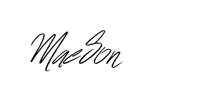 The best way (Bulgatti-xgMV) to make a short signature is to pick only two or three words in your name. The name Ceard include a total of six letters. For converting this name. Ceard signature style 2 images and pictures png