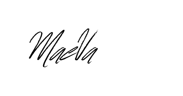 The best way (Bulgatti-xgMV) to make a short signature is to pick only two or three words in your name. The name Ceard include a total of six letters. For converting this name. Ceard signature style 2 images and pictures png