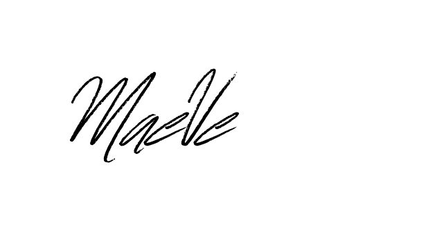 The best way (Bulgatti-xgMV) to make a short signature is to pick only two or three words in your name. The name Ceard include a total of six letters. For converting this name. Ceard signature style 2 images and pictures png