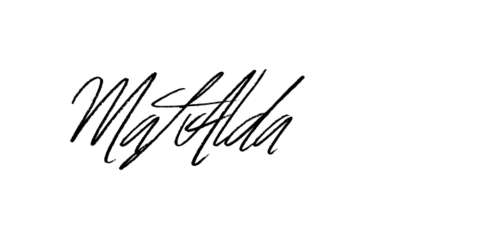 The best way (Bulgatti-xgMV) to make a short signature is to pick only two or three words in your name. The name Ceard include a total of six letters. For converting this name. Ceard signature style 2 images and pictures png