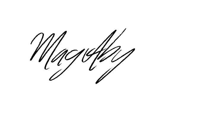 The best way (Bulgatti-xgMV) to make a short signature is to pick only two or three words in your name. The name Ceard include a total of six letters. For converting this name. Ceard signature style 2 images and pictures png