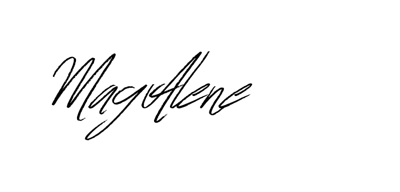 The best way (Bulgatti-xgMV) to make a short signature is to pick only two or three words in your name. The name Ceard include a total of six letters. For converting this name. Ceard signature style 2 images and pictures png