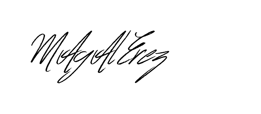 The best way (Bulgatti-xgMV) to make a short signature is to pick only two or three words in your name. The name Ceard include a total of six letters. For converting this name. Ceard signature style 2 images and pictures png